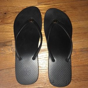 Tory Burch Women’s Wedge Thin Flip Flop